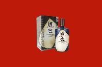 阿尔山市回收国窖1573