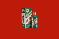 阿尔山市回收虎茅