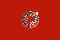 阿尔山市回收红酒