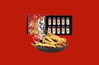 阿尔山市回收虫草